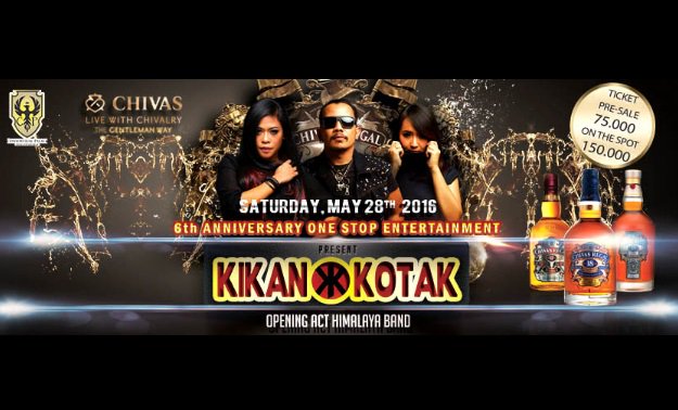 yuukk yang di bandung yang kangen sma <a href="/kotakband_/">Official KOTAK</a> <a href="/KikanNamara/">Namara Surtikanti</a>