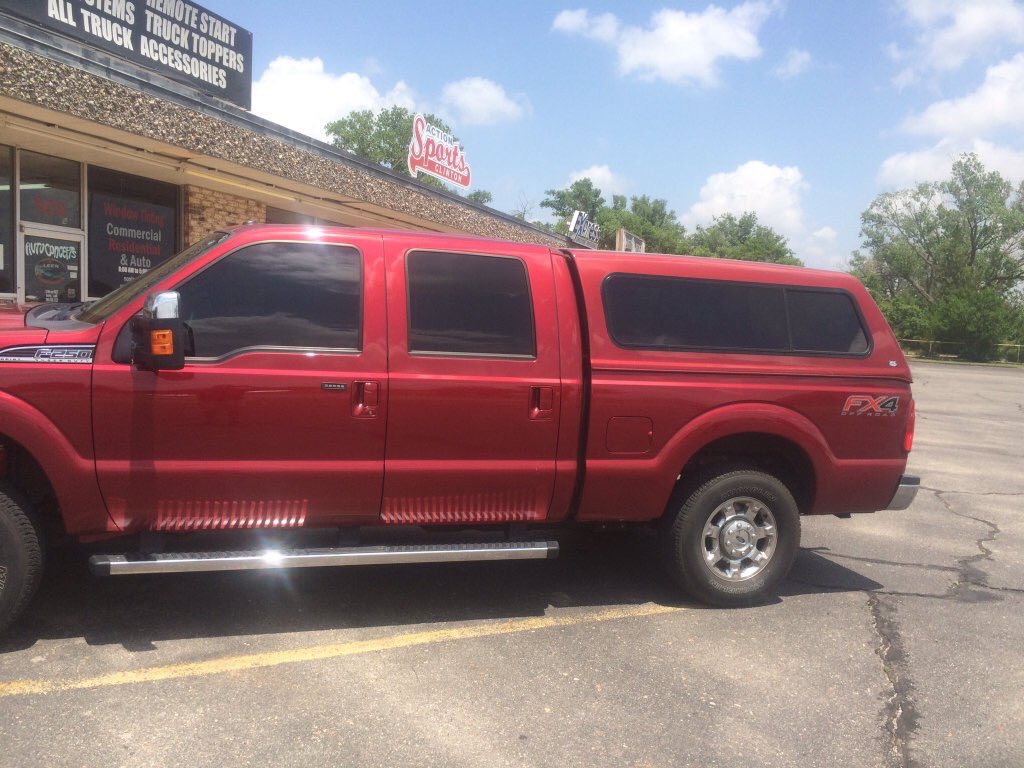 ATCTruckCovers's tweet photo. Thanks for the photos @topperbroker ! #ATCTruckCovers #ATCBedSystems #Ford #Trucks https://t.co/ZL8gWg00L5
