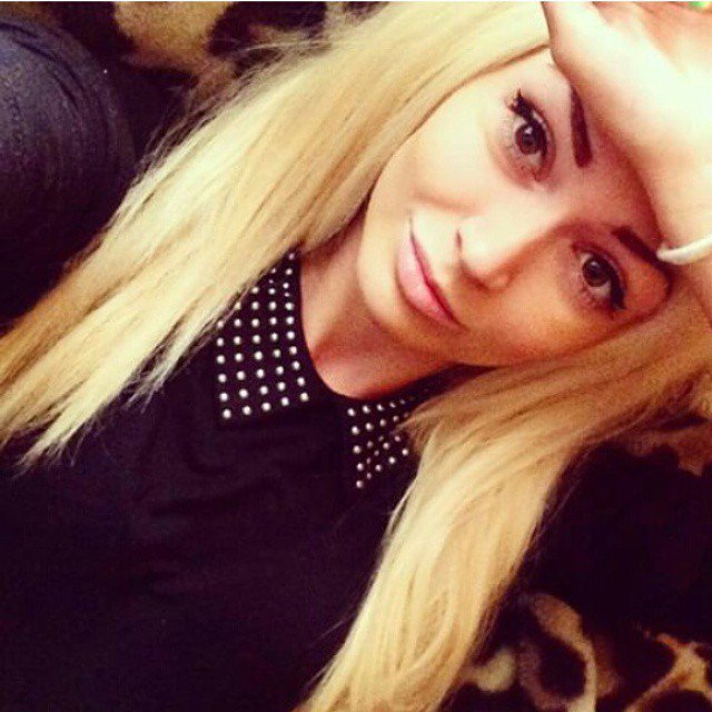 fridafomicheva3's tweet photo. #profil16 USA, Texas. 24 years old. Love flirting, animals, be naked;) Check my acc>> https://t.co/y5YknWp1Dd https://t.co/QynBPhKfre