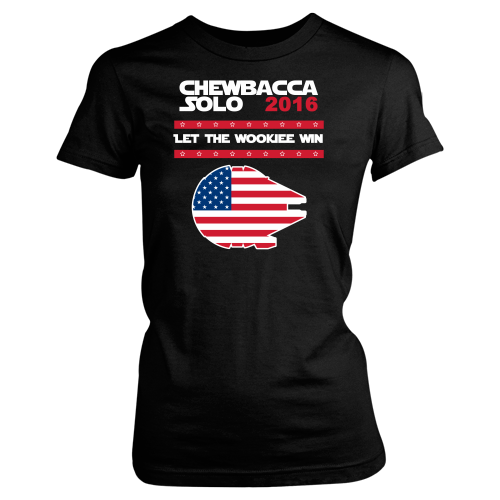 Vote2Wear's tweet photo. We love yesterday's winning design! Check out it out and buy ur shirt https://t.co/cW3nAP9iZa  #Vote2Wear #Vote #V2W https://t.co/K9vkhuC3dF
