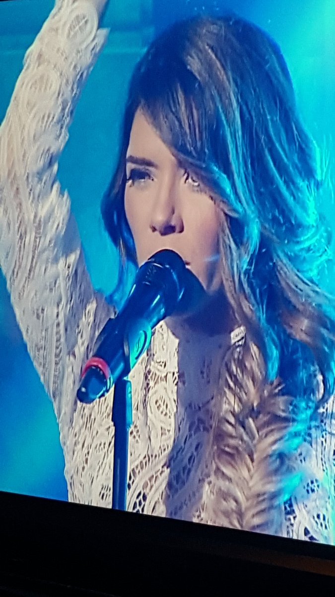 manuelernestopr's tweet photo. Brutal @kanygarcia #comodecir https://t.co/lz3l8H6cIJ