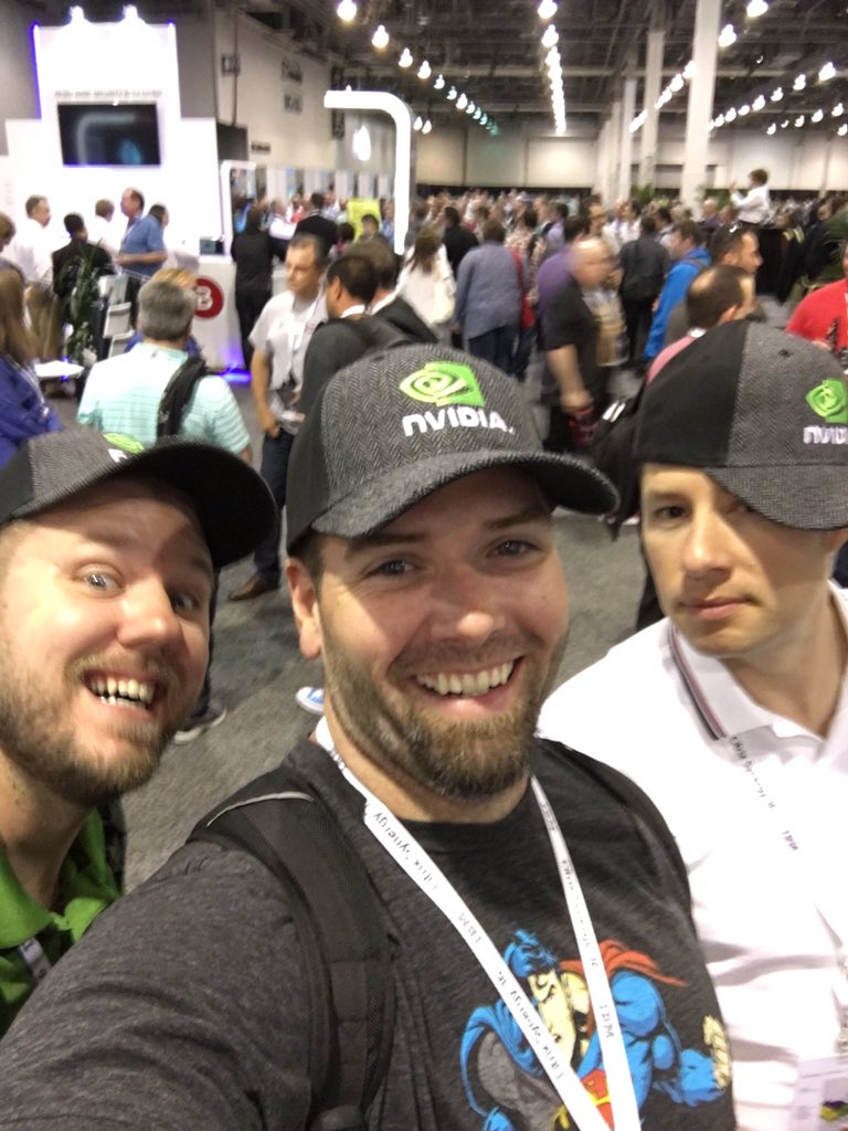 Terrorized27's tweet photo. @NVIDIAGRID #AppsLoveGrid #sweartome https://t.co/wayLd5gAor