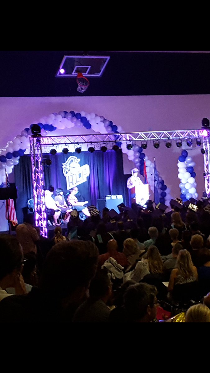 Saadi_PSU's tweet photo. Congrats 2016 ACP graduates, especially our three favorites...Casey, Bonnie, and Maddi! #bebold #cusdgrads https://t.co/boZo3InIA8