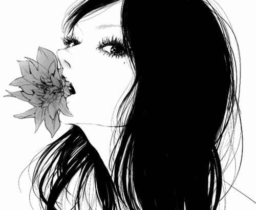 MisakiDarkangel's tweet photo. Changed character

#openrp

#MVRP

Semi detailed

#detailed

She has Very shy quiet attitude. https://t.co/oBlwPgVImA