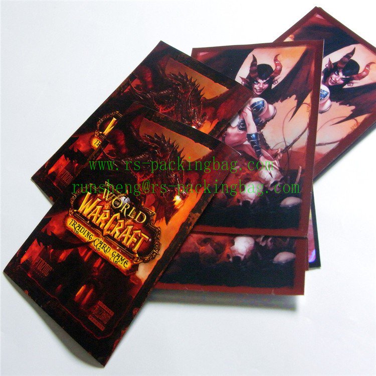 runsheng168's tweet photo. game card sleeves,export to JP,USA,SG,UK,GM.ect https://t.co/nywWXRTB44
