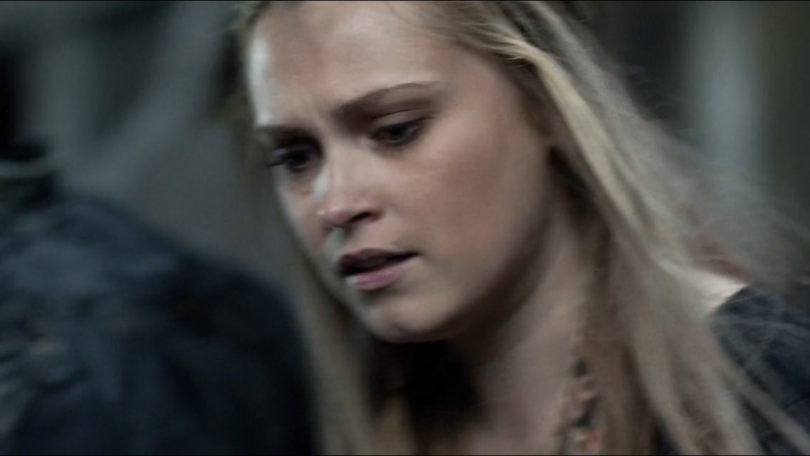 Wanheda Griffin (@ferociousfisa) on Twitter photo 