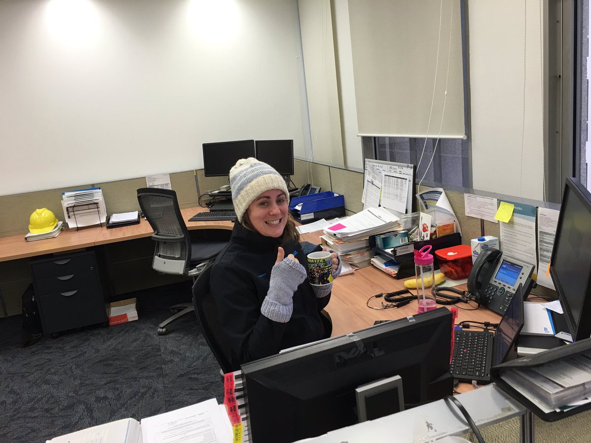 Qld graduates in Tassie, can't wait until July!!! <a href="/ANZ_AU/">ANZ Australia</a> <a href="/sparkscccc/">Chris Sparks</a> <a href="/james_mckeefry/">James McKeefry</a> <a href="/RadeskiStephen/">Stephen Radeski</a>