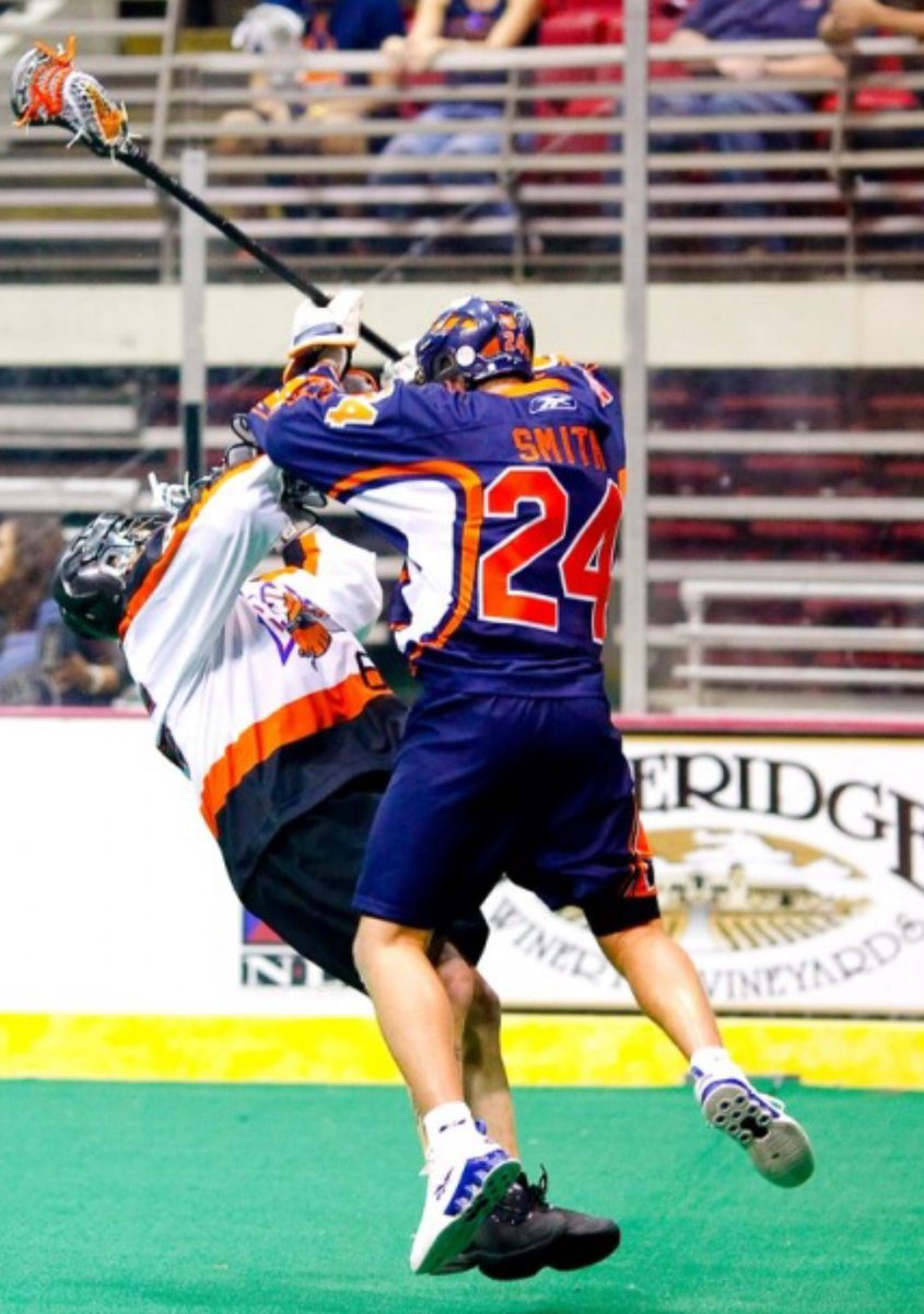 that 2-0 fealing #ontheroad