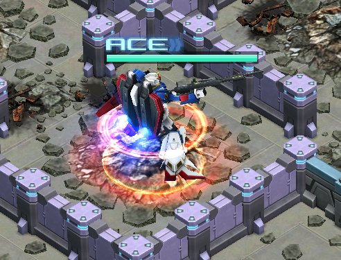 EdyNelsonPSO2's tweet photo. 「Z」の画像で、ガンダムルームに泊まれるかも！？　ガンダムPCゲーム合同「Zの発動」キャンペーン実施中！！ https://t.co/gAAHtyONU5  #ガンオン #ガンジオ #Zの発動 https://t.co/VTEhofxAYN