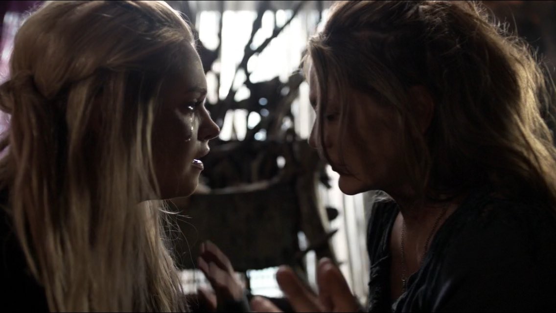 Wanheda Griffin (@ferociousfisa) on Twitter photo 