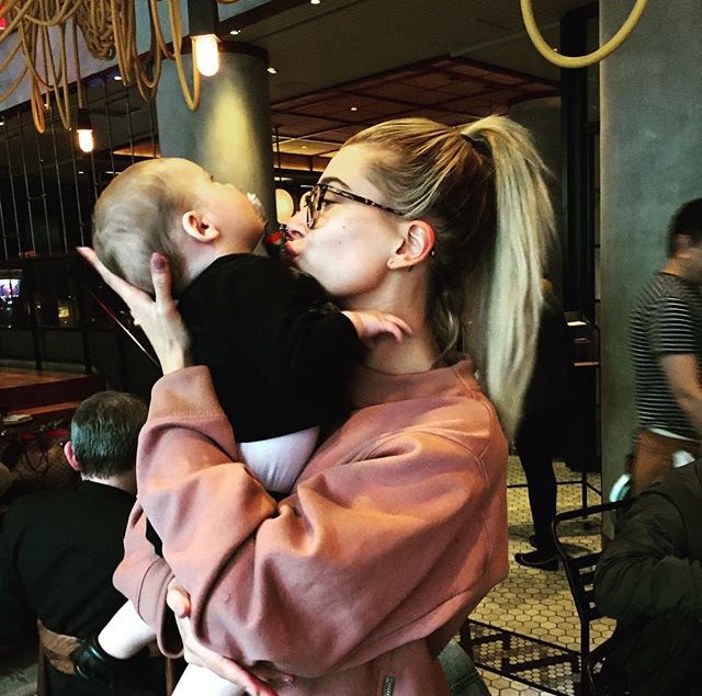 does anyone know where i can get me one of these?