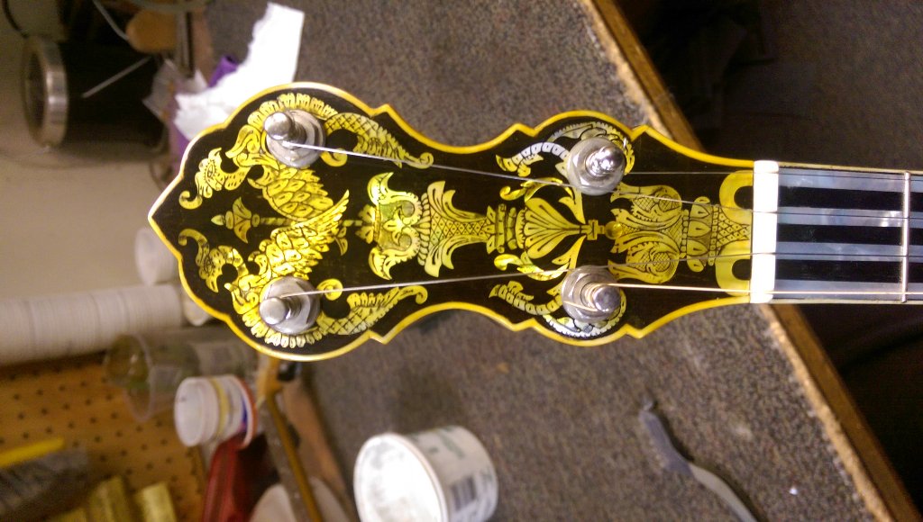 BernunzioUptownMusic (@bernunziouptown) on Twitter photo 