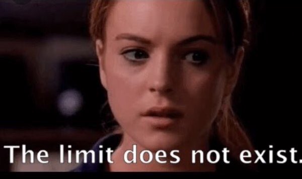 ThatShowChick's tweet photo. "How many polos is too many?
What is the max amount of animals you can take care of. When do you have enough combs?" https://t.co/O9UUTR6IP8