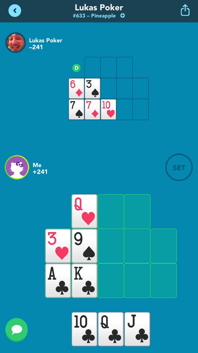 Burnin20s's tweet image. When life gives you everything u need but u can&apos;t use it all at once ! #chinese #oldCs #lookatMe #withBeeeG