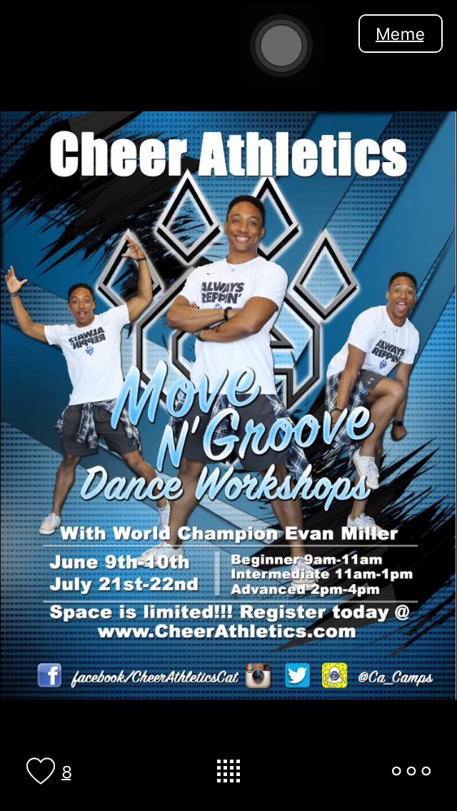 EmisonKylee's tweet image. 