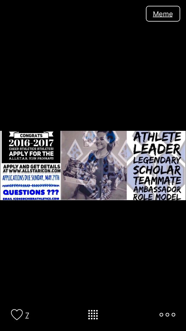 EmisonKylee's tweet image. 