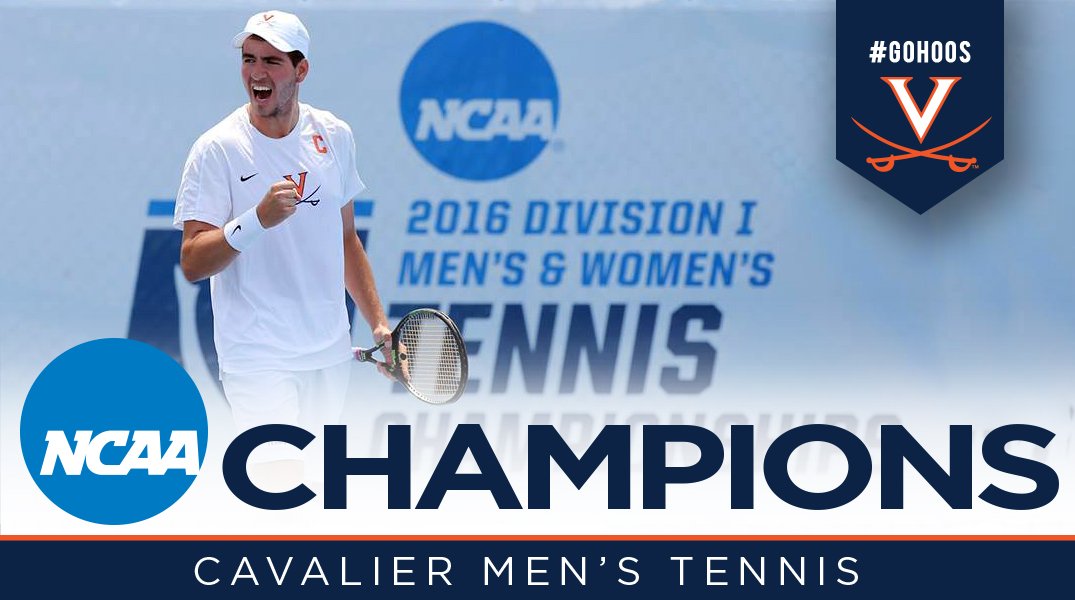 BACK TO BACK!