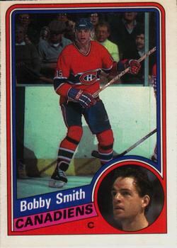 opeecheestars's tweet photo. 5/24: 3rd pd goals 19 secs apart from Rick Green & Bobby Smith sealed the Habs Cup win over Flames in 5. #OPC86 https://t.co/EOkbletGbp