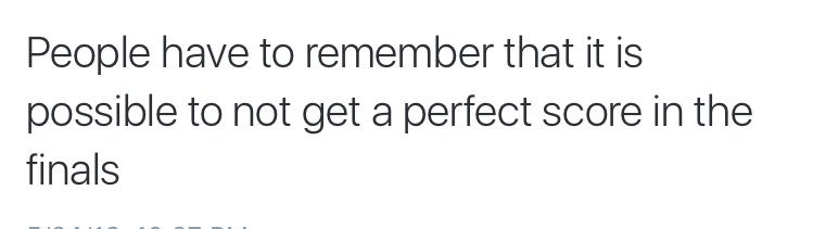 _dwtsshade's tweet image. Thanks?