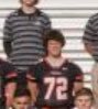 LWW FOOTBALL tweet media