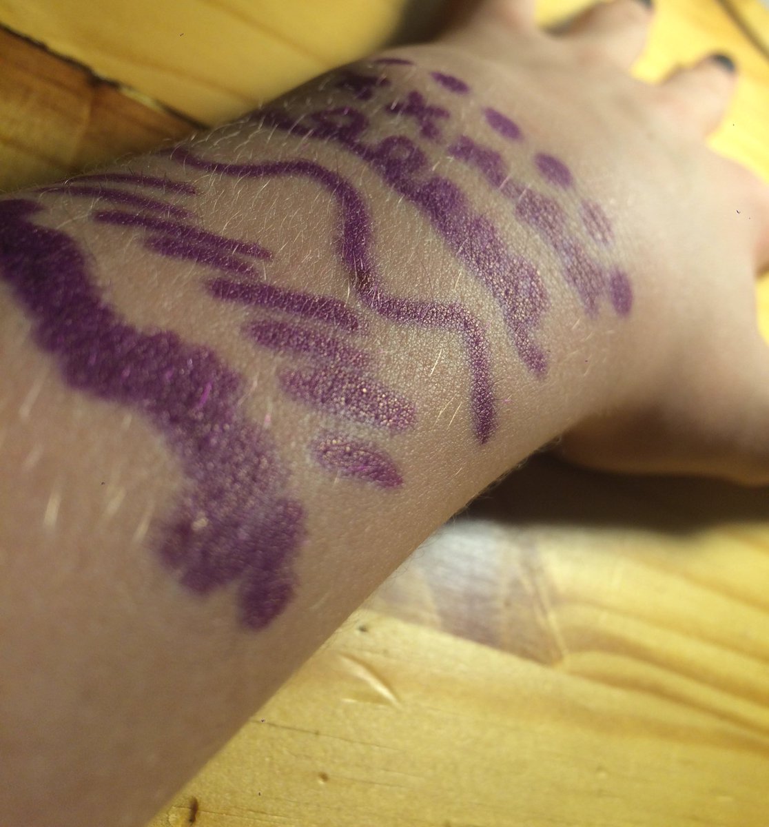 RowseJohn's tweet photo. Heres my story! I want to see your story with the #ThePatternProject 💛💚💙 https://t.co/ACK21lGkTe
