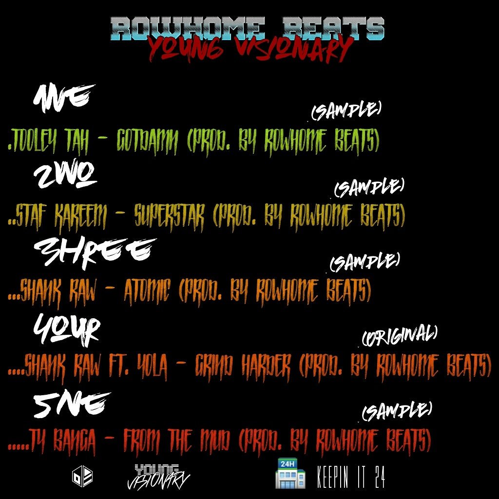 odoggGM's tweet photo. Tracklist for Again and Again Mixtape Prod. By #ROWhomeBeats #YoungVisionaryPhilly #SouthPhilly #215 #RT #LetsTrend https://t.co/jaZRwaJfuS