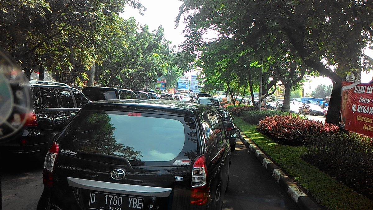 denzz mulyadi tweet media