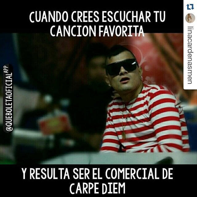 memesbhags's tweet photo. #MemesBhags😂👍👏 @CardenasLinaa https://t.co/MPTI4NfYTI