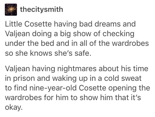les mis text posts (@lesmistextposts) on Twitter photo 