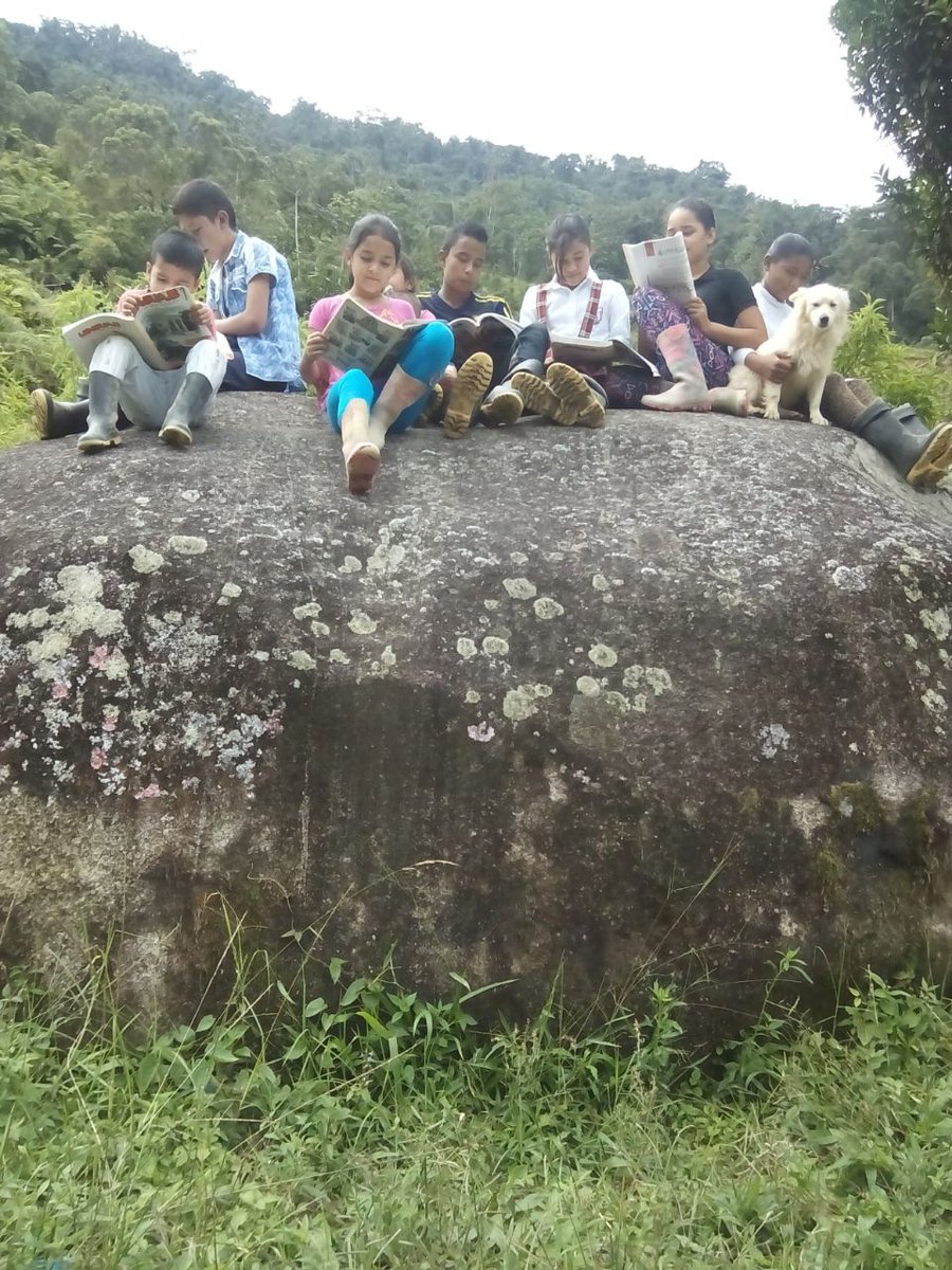 CER San Fernando (@cersanfernando2) / Posts / X
