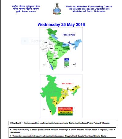 IMD's- #forecast for today <a href="/mmcblr/">Monsoon Monitoring</a> <a href="/BlrCityPolice/">ಬೆಂಗಳೂರು ನಗರ ಪೊಲೀಸ್‌ BengaluruCityPolice</a> <a href="/blrcitytraffic/">ಬೆಂಗಳೂರು ಸಂಚಾರ ಪೊಲೀಸ್ BengaluruTrafficPolice</a> <a href="/KarnatakaVarthe/">DIPR Karnataka</a> @GOKUpdates