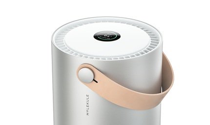 MarloKeltner's tweet photo. Molekule: The world’s first molecular air purifier https://t.co/8GjVed0RUR via @ericries https://t.co/CtKjsm08Br