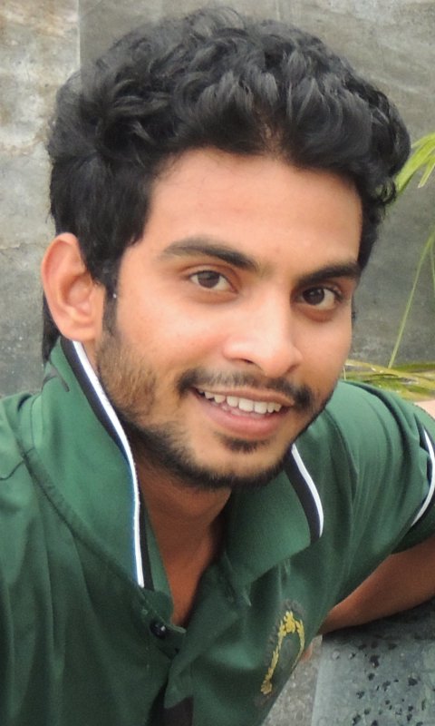 MMugdo's tweet image. 