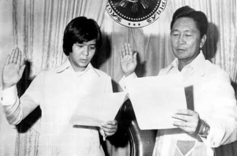 PX901's tweet photo. #WEVOTEDBBM God is with you bbm! https://t.co/XpWuu06nnm
