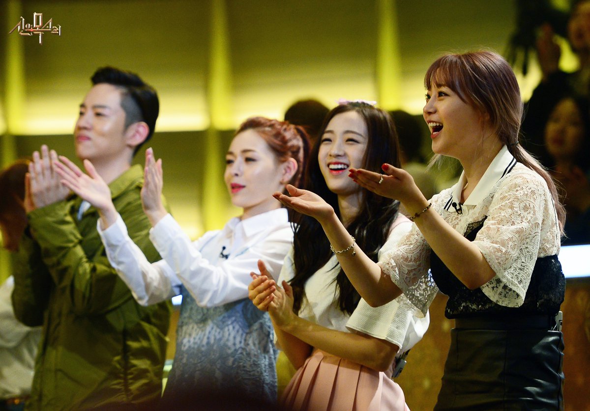 보컬전쟁-신의 목소리 tweet media