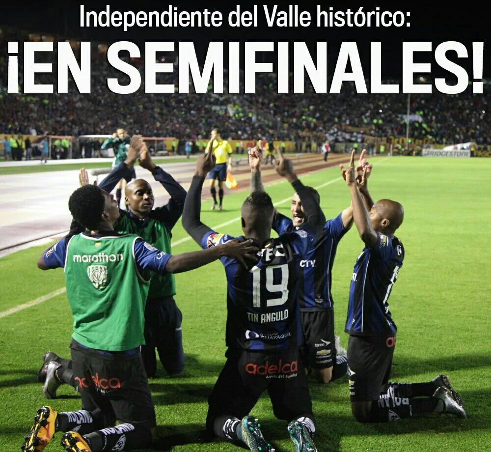 jimmyjairala's tweet photo. Felicitaciones @IDV_EC !!!! Premio al sacrificio y a la solidaridad. @PrefecturGuayas @EscFutbolGuayas @GUAYASFC https://t.co/GxyryV8I4j