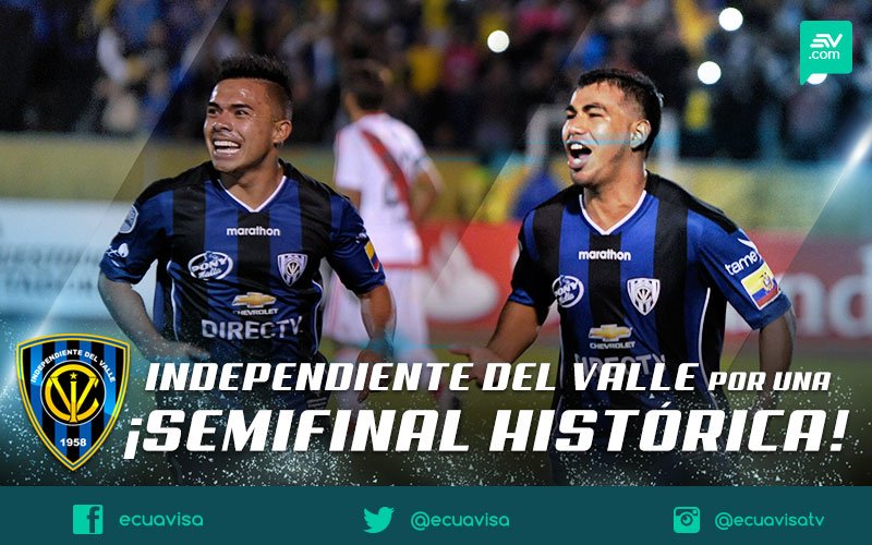 ecuavisa's tweet photo. Venció 5-3 en los penales a @PumasMX https://t.co/DOrKkYqVPZ