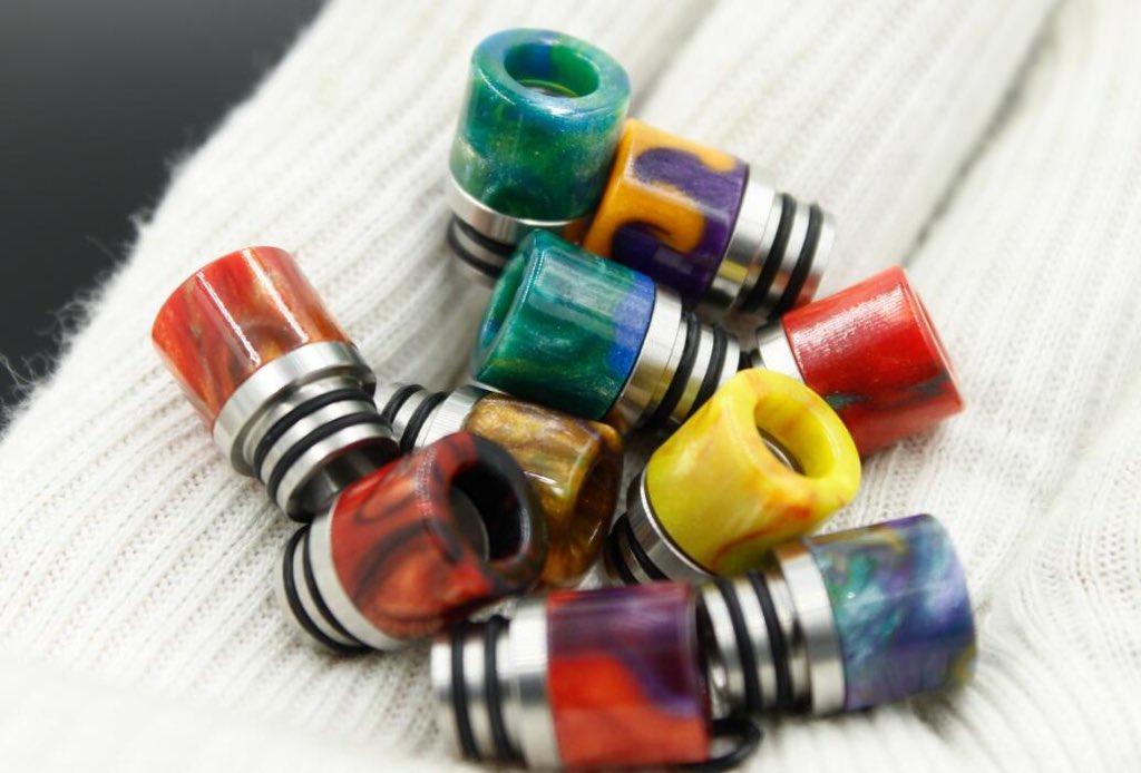 vaperallen520's tweet photo. #vapeshop #vape#driptip#resin#stablewood#ecig#rda#vaper#vapeon #safevaping #mod#mechmod#cloud#vapefam#vapefamily # https://t.co/sHwxoKyalm