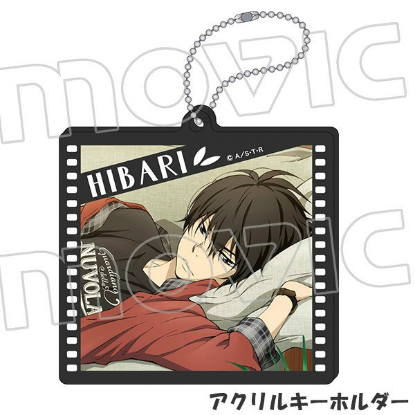 アニメイト商品情報局 على X: 