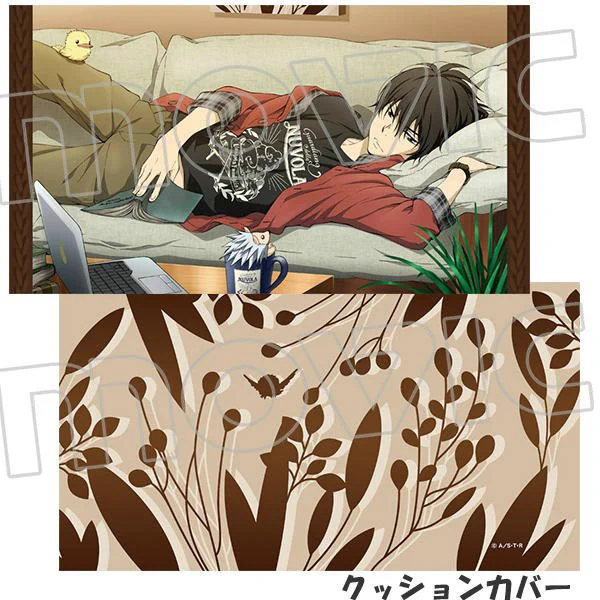 アニメイト商品情報局 على X: 