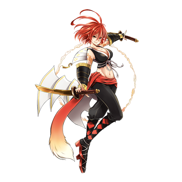 Hack New World 公式さん の人気ツイート 1 Whotwi グラフィカルtwitter分析 Hack New World 公式さん の人気ツイート 1 Whotwi グラフィカルtwitter分析