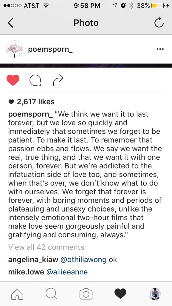 tamagotchigod's tweet photo. I loved this and I wanted to share it. https://t.co/ITjEAu0TLF