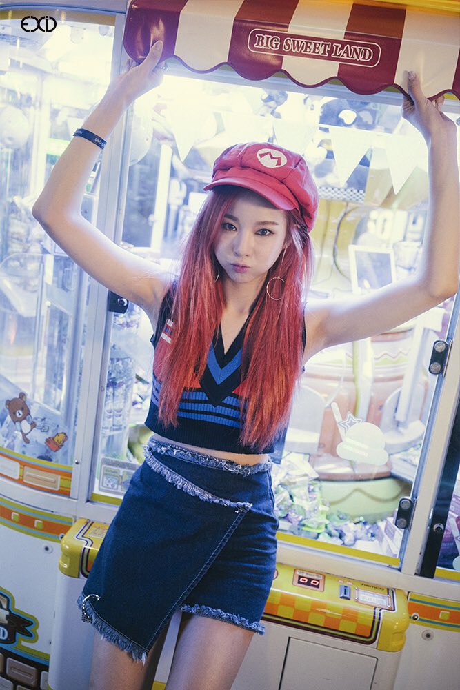 CjRTc97UgAAwGOo.jpg:orig