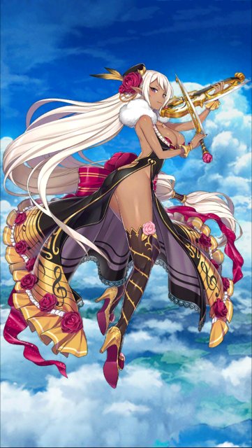 剣キャラのtwitterイラスト検索結果 古い順