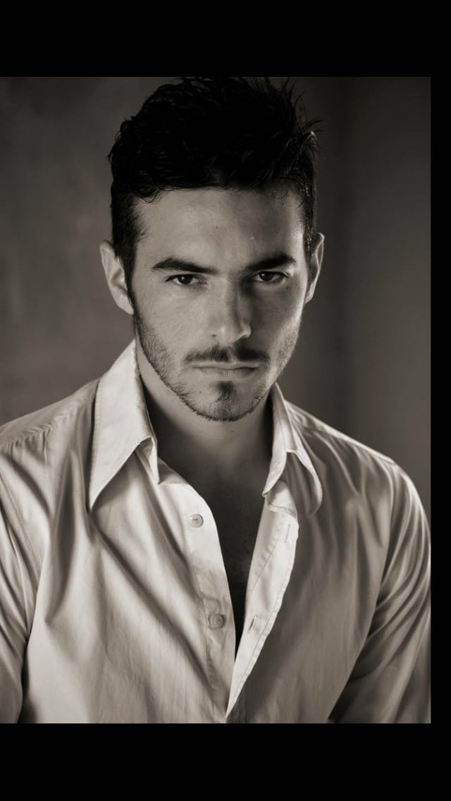 CjRUmFGXEAE2FgX.jpg:large