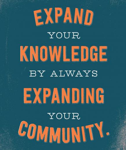 renewfestbyron's tweet photo. The changes we are to make will come through our collective community power. Time to Renew! https://t.co/rDcyTfW3gl https://t.co/nTxYjeuAnt