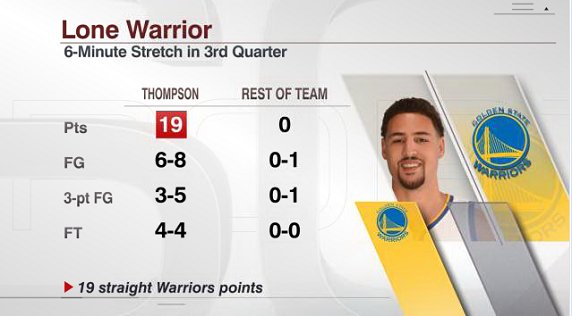 View image on Twitter