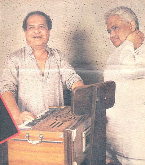 मराठीचिये नगरी tweet media