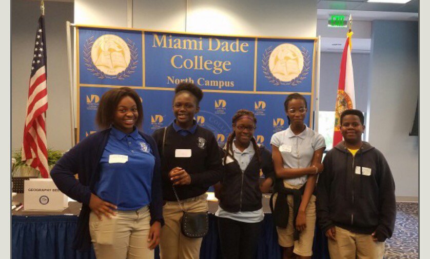 northdademiddleschool.com/geography-bee/