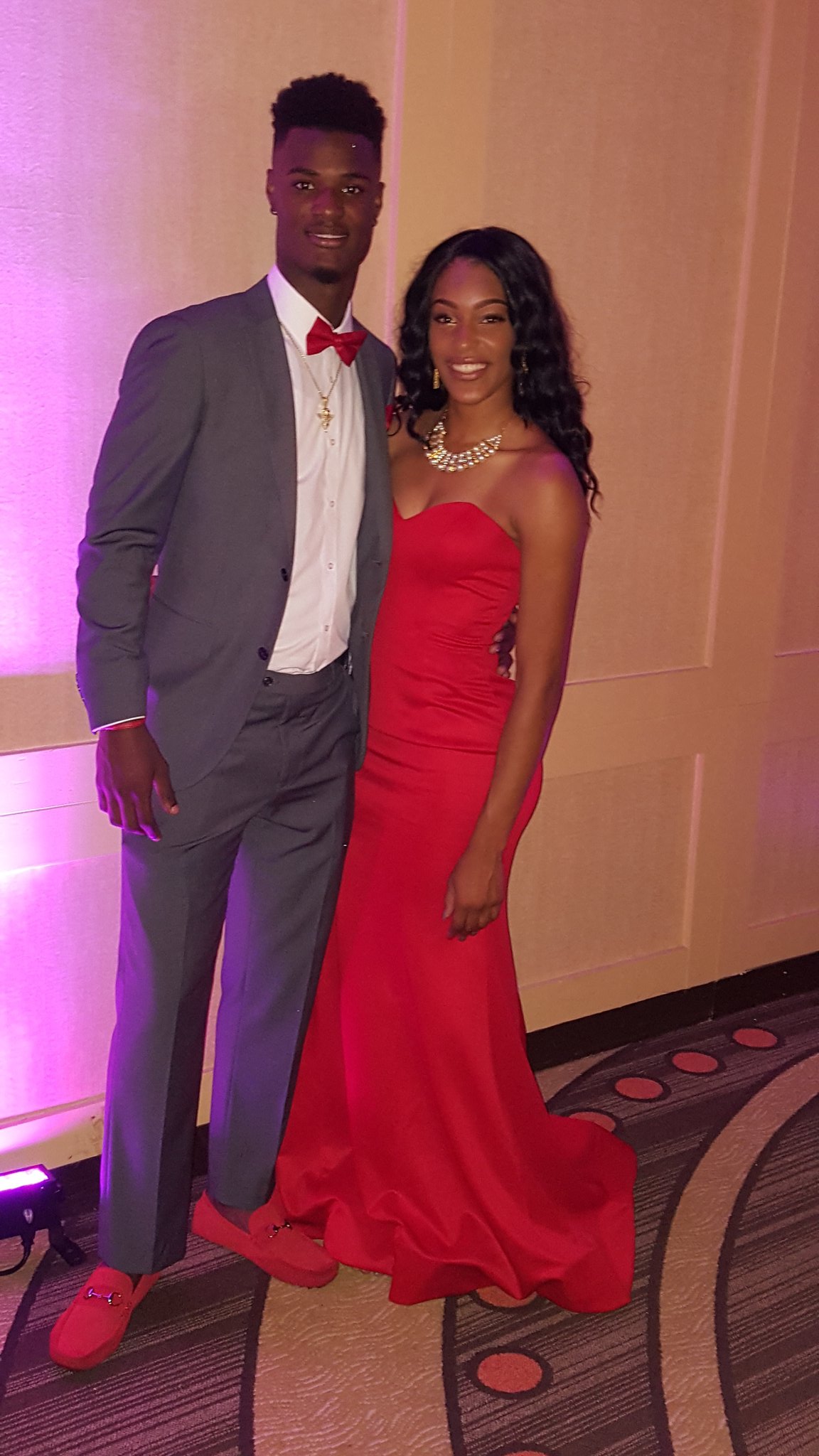 Diamond Jackson on Twitter: "More pictures of my awesome students at